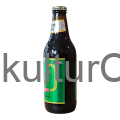 Hyper Malt (Bottle) (330ml) - image 3 | Malaika afro international Markt | KulturCart