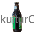 Hyper Malt (Bottle) (330ml) - image 4 | Malaika afro international Markt | KulturCart