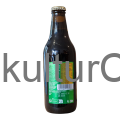 Hyper Malt (Bottle) (330ml) - image 5 | Malaika afro international Markt | KulturCart