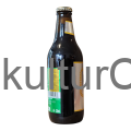 Hyper Malt (Bottle) (330ml) - image 6 | Malaika afro international Markt | KulturCart