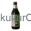 Hyper Malt (Bottle) (330ml) - image 7 | Malaika afro international Markt | KulturCart