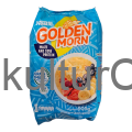 Golden Morn Maiz and Soya Protein (900g) - image 1 | Malaika afro international Markt | KulturCart