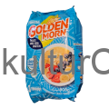 Golden Morn Maiz and Soya Protein (900g) - image 2 | Malaika afro international Markt | KulturCart
