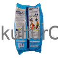 Golden Morn Maiz and Soya Protein (900g) - image 4 | Malaika afro international Markt | KulturCart