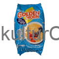 Golden Morn Maiz and Soya Protein (900g) - image 6 | Malaika afro international Markt | KulturCart