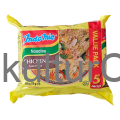 Indomie Noodles Chicken Flavour 350g (70g x 5) - image 10 | Malaika afro international Markt | KulturCart