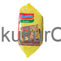 Indomie Noodles Chicken Flavour 350g (70g x 5) - image 11 | Malaika afro international Markt | KulturCart