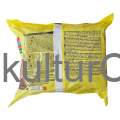Indomie Noodles Chicken Flavour 350g (70g x 5) - image 12 | Malaika afro international Markt | KulturCart