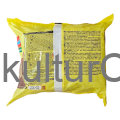 Indomie Noodles Chicken Flavour 350g (70g x 5) - image 13 | Malaika afro international Markt | KulturCart