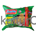 Indomie Vegetable Flavour Noodles 350g (70g*5) - image 1 | Malaika afro international Markt | KulturCart
