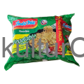 Indomie Vegetable Flavour Noodles 350g (70g*5) - image 2 | Malaika afro international Markt | KulturCart