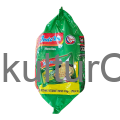 Indomie Vegetable Flavour Noodles 350g (70g*5) - image 3 | Malaika afro international Markt | KulturCart