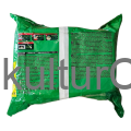 Indomie Vegetable Flavour Noodles 350g (70g*5) - image 4 | Malaika afro international Markt | KulturCart
