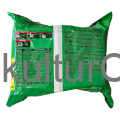 Indomie Vegetable Flavour Noodles 350g (70g*5) - image 5 | Malaika afro international Markt | KulturCart