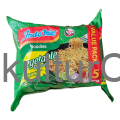 Indomie Vegetable Flavour Noodles 350g (70g*5) - image 7 | Malaika afro international Markt | KulturCart