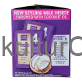 Dark and Lovely Superior Moisture Plus No Lye Relaxer Kit Regular - Normal Hair - image 10 | Malaika afro international Markt | KulturCart