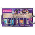 Dark and Lovely Superior Moisture Plus No Lye Relaxer Kit Regular - Normal Hair - image 12 | Malaika afro international Markt | KulturCart