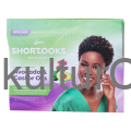 Luster's Shortlooks Texturizer, enhanced with avocado & castor oils - image 1 | Malaika afro international Markt | KulturCart