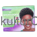 Luster's Shortlooks Texturizer, enhanced with avocado & castor oils - image 5 | Malaika afro international Markt | KulturCart
