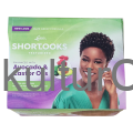 Luster's Shortlooks Texturizer, enhanced with avocado & castor oils - image 10 | Malaika afro international Markt | KulturCart