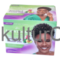 Luster's Shortlooks Texturizer, enhanced with avocado & castor oils - image 8 | Malaika afro international Markt | KulturCart
