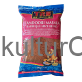 TRS Asia's Finest Foods Tandoori Masala Barbeque Spice Blend (400g) - image 1 | Malaika afro international Markt | KulturCart