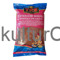TRS Asia's Finest Foods Tandoori Masala Barbeque Spice Blend (400g) - image 4 | Malaika afro international Markt | KulturCart