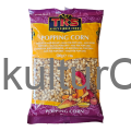 TRS Asia's Finest Foods Popping Corn (500g) - image 1 | Malaika afro international Markt | KulturCart