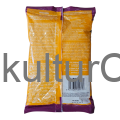 TRS Asia's Finest Foods Popping Corn (500g) - image 3 | Malaika afro international Markt | KulturCart
