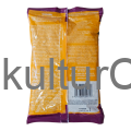 TRS Asia's Finest Foods Popping Corn (500g) - image 4 | Malaika afro international Markt | KulturCart