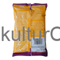 TRS Asia's Finest Foods Popping Corn (500g) - image 6 | Malaika afro international Markt | KulturCart