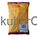 TRS Asia's Finest Foods Popping Corn (500g) - image 5 | Malaika afro international Markt | KulturCart