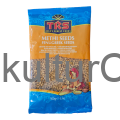 TRS Asia's Finest Foods Methi Seeds, Fenugreek Seeds (100g) - image 1 | Malaika afro international Markt | KulturCart