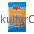 TRS Asia's Finest Foods Methi Seeds, Fenugreek Seeds (100g) - image 2 | Malaika afro international Markt | KulturCart