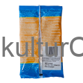 TRS Asia's Finest Foods Methi Seeds, Fenugreek Seeds (100g) - image 3 | Malaika afro international Markt | KulturCart