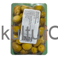 Cebel Yesil zeytin (200g) - image 2 | Malaika afro international Markt | KulturCart