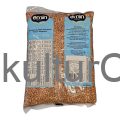 Emin Bakliyat Kara Mercimek (1000g) - image 2 | Malaika afro international Markt