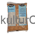 Emin Bakliyat Kara Mercimek (1000g) - image 3 | Malaika afro international Markt
