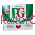 PG Tips BlackTea Bags (80pcs) 232g - image 1 | Malaika afro international Markt | KulturCart