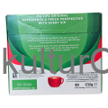 PG Tips BlackTea Bags (80pcs) 232g - image 4 | Malaika afro international Markt | KulturCart