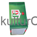 PG Tips BlackTea Bags (80pcs) 232g - image 6 | Malaika afro international Markt | KulturCart