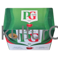 PG Tips BlackTea Bags (80pcs) 232g - image 7 | Malaika afro international Markt | KulturCart