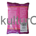 TRS Asia’s Finest Foods Chana Dal (1kg) - image 2 | Malaika afro international Markt | KulturCart