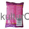 TRS Asia’s Finest Foods Chana Dal (1kg) - image 3 | Malaika afro international Markt | KulturCart