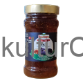 Buram incir Fruchtaufstrich mit Feigen | Fruit Spread with figs (380g) - image 1 | Malaika afro international Markt | KulturCart