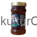 Buram incir Fruchtaufstrich mit Feigen | Fruit Spread with figs (380g) - image 2 | Malaika afro international Markt | KulturCart