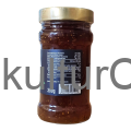 Buram incir Fruchtaufstrich mit Feigen | Fruit Spread with figs (380g) - image 3 | Malaika afro international Markt | KulturCart