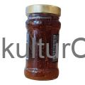 Buram incir Fruchtaufstrich mit Feigen | Fruit Spread with figs (380g) - image 4 | Malaika afro international Markt | KulturCart
