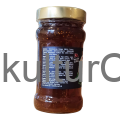 Buram incir Fruchtaufstrich mit Feigen | Fruit Spread with figs (380g) - image 5 | Malaika afro international Markt | KulturCart