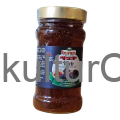 Buram incir Fruchtaufstrich mit Feigen | Fruit Spread with figs (380g) - image 6 | Malaika afro international Markt | KulturCart